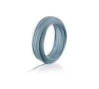 Märklin 7100 Cable Gris