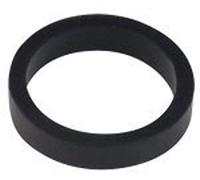 Märklin 7151 H0 - La tracción se cansa de Mini 10 Piezas