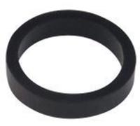 Märklin 7151 H0 - La tracción se cansa de Mini 10 Piezas (Importación USA)