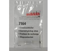 Märklin 7164 H0 - Contactos de Repuesto