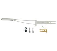 Märklin 72023 Alimentación Eléctrica Para Vagón HONEU H0