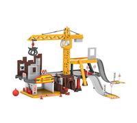 Märklin 72222 Märklin Mi Mundo - Estación De Construcción Nueva