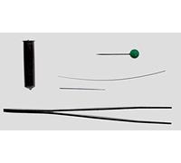 Märklin 7226 - Vapor, H0 [Importado de Alemania]