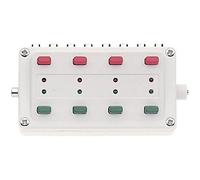 Märklin 72710 - Panel de Control [Importado de Alemania]