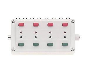 Märklin 72710 - Panel de Control [Importado de Alemania]