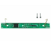 Märklin 73300 Iluminación Interior LED Para Donnerbüchse NUEVO