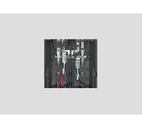 Märklin 74040 C-Gleis Conector De Vías H0 Análogo Nueva