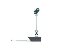 Märklin 74380 Señal Luminosa Producto Nuevo