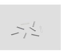Märklin 74994 Conector Profesional De Vías C-Gleis Paquete De 24 Piezas NUEVO