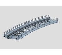 Märklin 7569 Curvo Piezas de Rampa Producto Nuevo