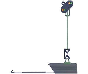 Märklin 76,481 - luz de señal Distante
