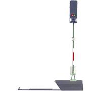 Märklin 76,491 - Light Inicio Señal