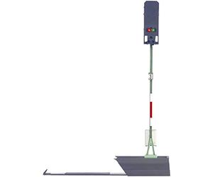 Märklin 76,491 - Light Inicio Señal