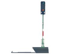 Märklin 76493 - Entrada Luz