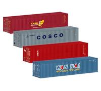 Märklin 76552 - Accesorio para maquetas de Tren, Multicolor