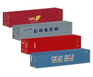 Märklin 76552 - Accesorio para maquetas de Tren, Multicolor