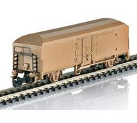 Märklin 82389 Modelo de vagón