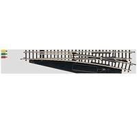 Märklin 8563 Z Eléctrico Soft Ley