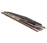 Märklin 8565 - Manual de participación a la izquierda [importado de Alemania]