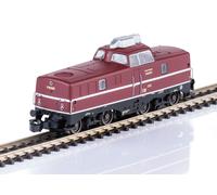 Märklin 88802 Locomotora Diésel Hidráulica V 80 Z, Nuevo, OVP