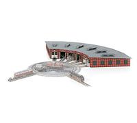 Märklin 89835 - Localizador anular, DB, Carril Z