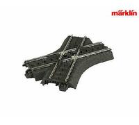 Märklin C Riel Completo Selección - Producto Nuevo del Distribuidor