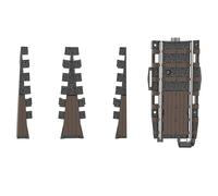 Märklin C Riel Completo Selección - Producto Nuevo del Distribuidor
