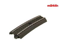 Märklin C Riel Completo Selección - Producto Nuevo del Distribuidor
