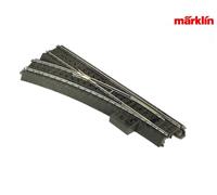 Märklin C Riel Completo Selección - Producto Nuevo del Distribuidor