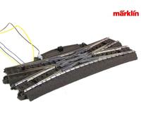 Märklin C Riel Completo Selección - Producto Nuevo del Distribuidor