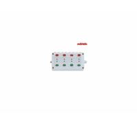 Märklin C Riel Completo Selección - Producto Nuevo del Distribuidor