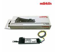 Märklin C Riel Completo Selección - Producto Nuevo del Distribuidor