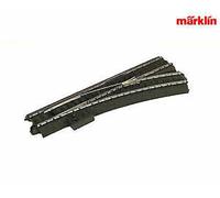 Märklin C Riel Completo Selección - Producto Nuevo del Distribuidor