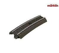 Märklin C Riel Completo Selección - Producto Nuevo del Distribuidor