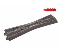 Märklin C Riel Completo Selección - Producto Nuevo del Distribuidor