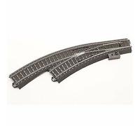 Märklin C Riel Completo Selección - Producto Nuevo del Distribuidor
