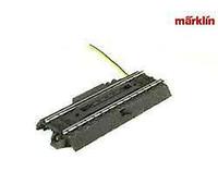 Märklin C Riel Completo Selección - Producto Nuevo del Distribuidor