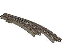 Märklin C Riel Completo Selección - Producto Nuevo del Distribuidor