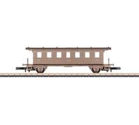 Märklin- Carrito Modelo (87003)