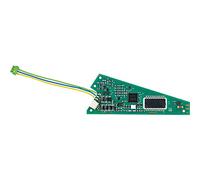 Märklin Decodificador Digital empotrable (vía C) 74462, Pista H0.