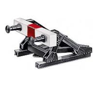 Märklin - Decoración para modelismo ferroviario H0 Escala 1:87 (7391)