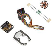 Märklin Digital 60760 - De Alta Potencia Set