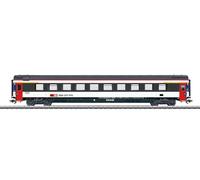 Märklin EuroCity 43673 - Carrito H0