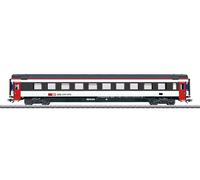 Märklin EuroCity 43674 - Carrito H0