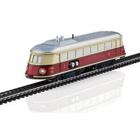 Märklin H0 18050 réplica de vagón TWE 700 "mfx / Digital" - NUEVO +...