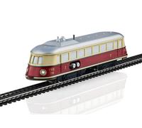 Märklin H0 18050 réplica de vagón TWE 700 "mfx / Digital" - NUEVO + EMBALAJE ...