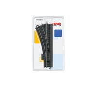 Märklin H0 20611 Märklin Start Up - Desvío Izquierda Producto Nuevo