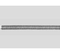 Märklin H0 2205 - Flex Rieles 900MM (1 Pieza) Producto Nuevo