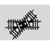 Märklin H0 2258 - Cruce Producto Nuevo