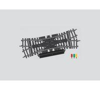 Märklin H0 2260 K-Riel Doble Cruce Radio 424,6 Mm